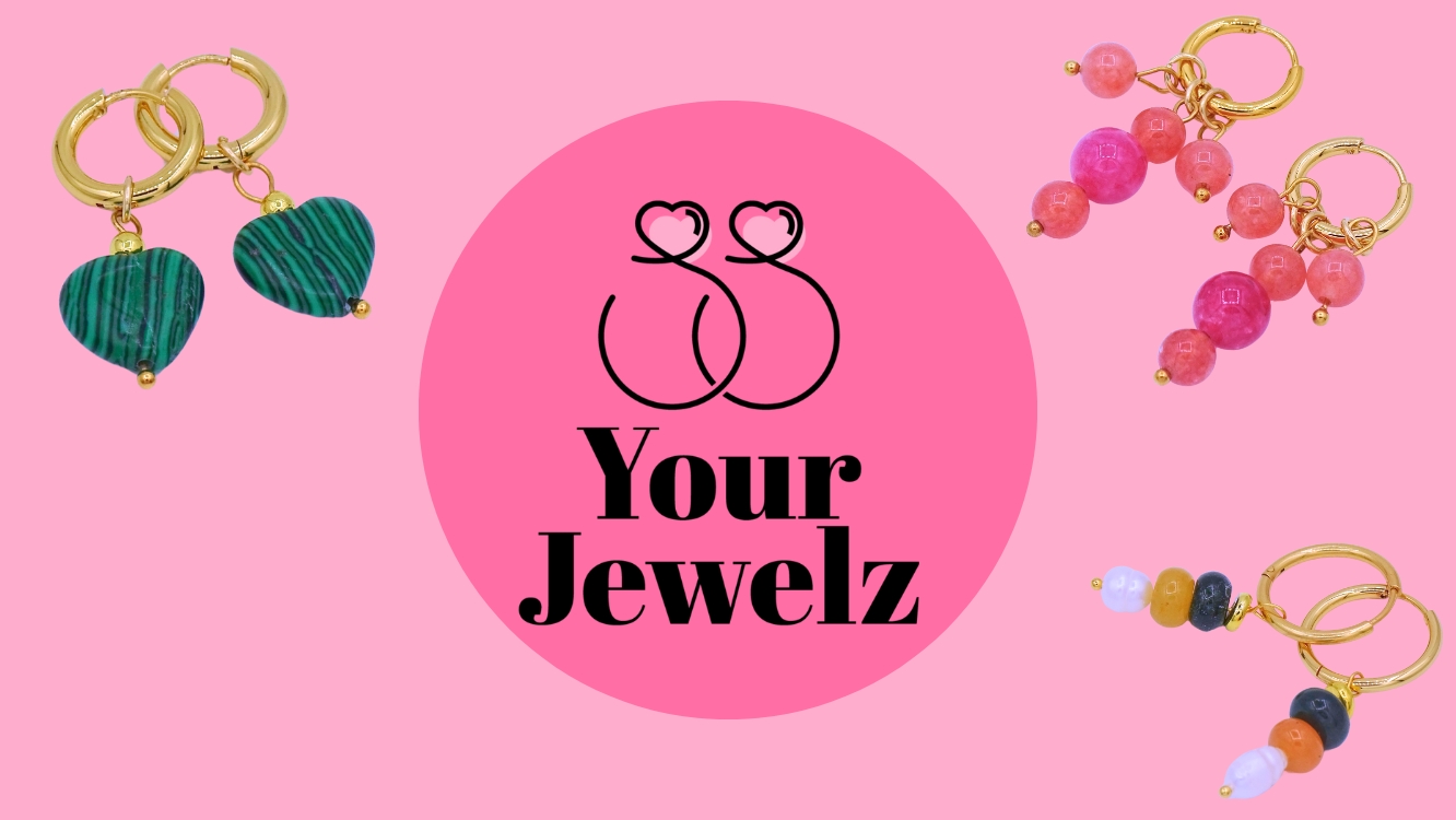 www.yourjewelz.nl